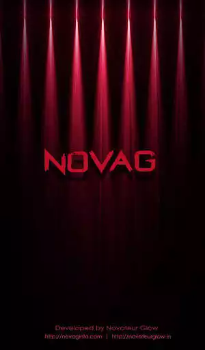 Play Short film malayalam  and enjoy Short film malayalam with UptoPlay