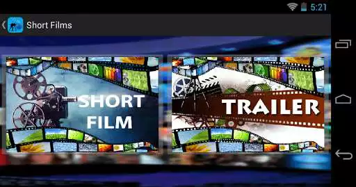 Play Short film malayalam as an online game Short film malayalam with UptoPlay