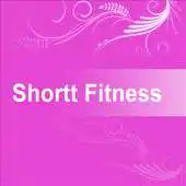 Free play online Short Fitness APK