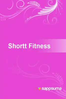 Play Short Fitness