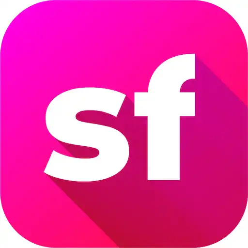 Play ShortFlix APK
