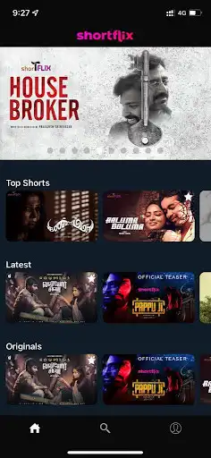 Play ShortFlix and enjoy ShortFlix with UptoPlay Play ShortFlix and enjoy ShortFlix with UptoPlay