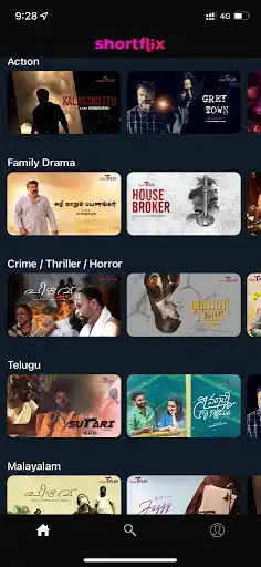 Play ShortFlix as an online game online ShortFlix with UptoPlay Play ShortFlix as an online game ShortFlix with UptoPlay