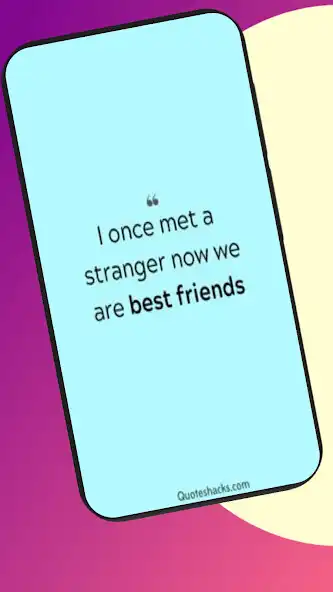 Play short friendship quotes and enjoy short friendship quotes with UptoPlay Play short friendship quotes and enjoy short friendship quotes with UptoPlay