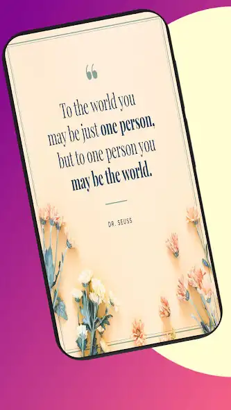 Play short friendship quotes as an online game online short friendship quotes with UptoPlay Play short friendship quotes as an online game short friendship quotes with UptoPlay