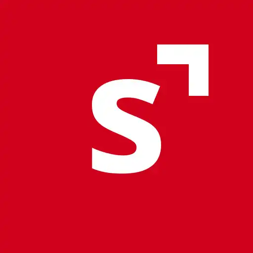 Play ShortfundlyTv APK