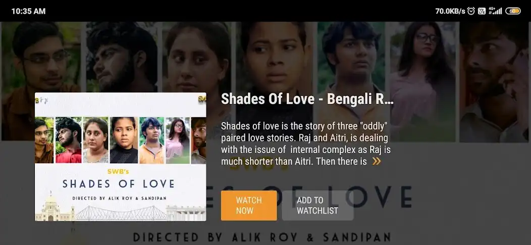 Play ShortfundlyTv as an online game online ShortfundlyTv with UptoPlay Play ShortfundlyTv as an online game ShortfundlyTv with UptoPlay