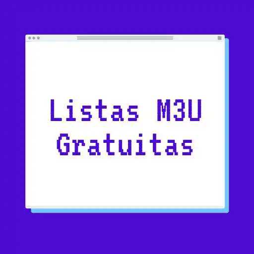 Play Short God as an online game online Short God with UptoPlay Play Short God as an online game Short God with UptoPlay