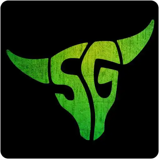 Free play online Short Go Team Roping APK Free play online Short Go Team Roping APK