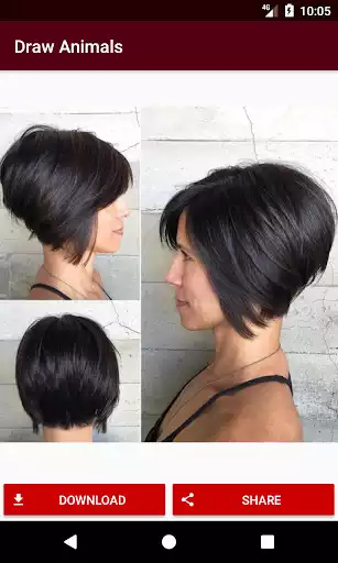 Play Short haircuts for women and enjoy Short haircuts for women with UptoPlay Play Short haircuts for women and enjoy Short haircuts for women with UptoPlay