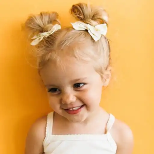 Play Short hair hairstyles APK Play Short hair hairstyles APK