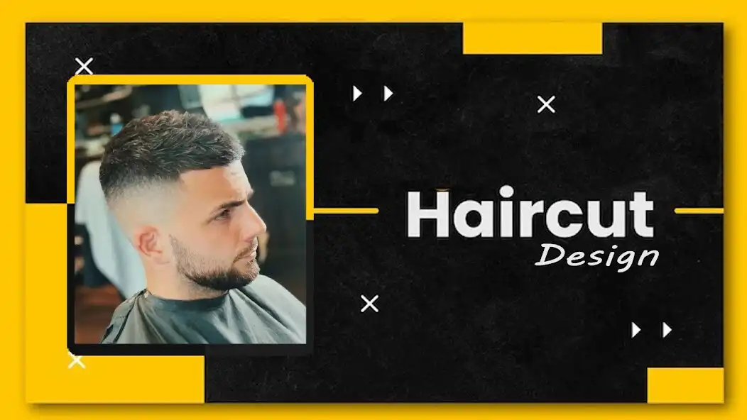 Play Short Hairstyle For Men and enjoy Short Hairstyle For Men with UptoPlay Play Short Hairstyle For Men and enjoy Short Hairstyle For Men with UptoPlay