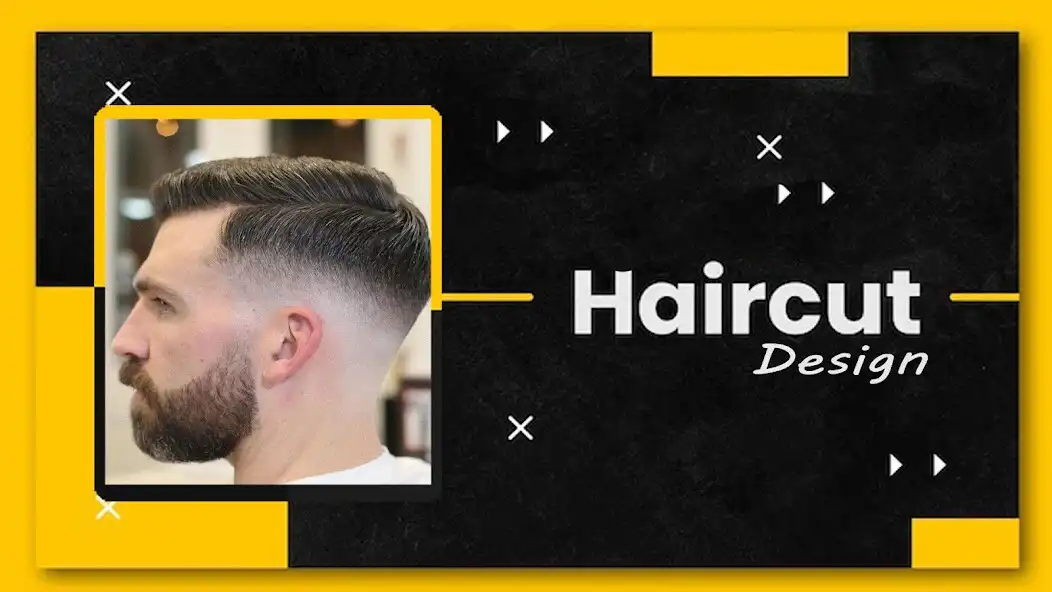 Play Short Hairstyle For Men as an online game online Short Hairstyle For Men with UptoPlay Play Short Hairstyle For Men as an online game Short Hairstyle For Men with UptoPlay