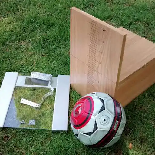 Play Short hamstring predictor APK