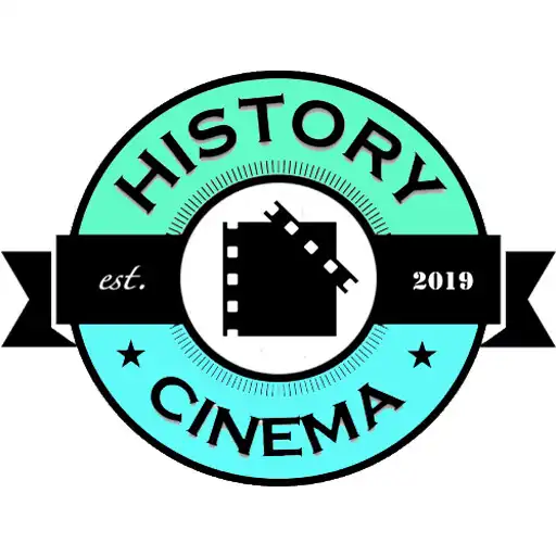 Play Short History of Cinema APK Play Short History of Cinema APK
