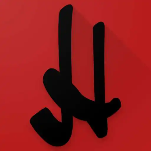 Play Short Horoscopes 2022 APK Play Short Horoscopes 2022 APK