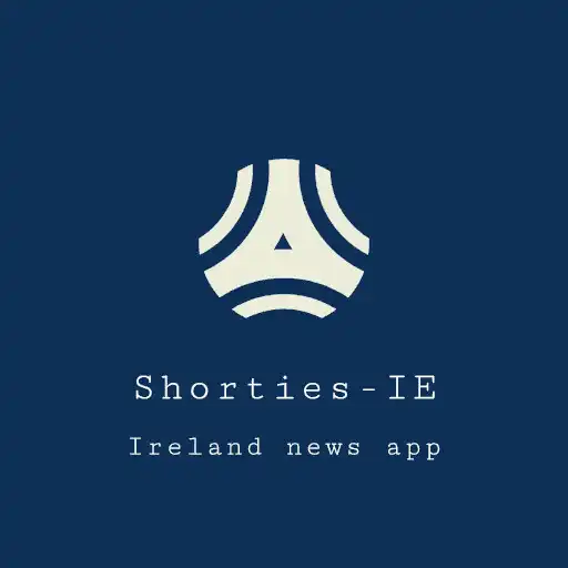 Play Shorties-IE-Ireland News App APK