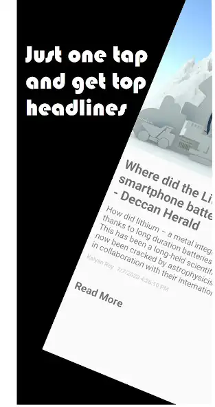 Play Shorties-IE-Ireland News App  and enjoy Shorties-IE-Ireland News App with UptoPlay