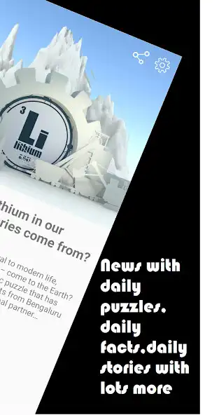 Play Shorties-IE-Ireland News App as an online game Shorties-IE-Ireland News App with UptoPlay