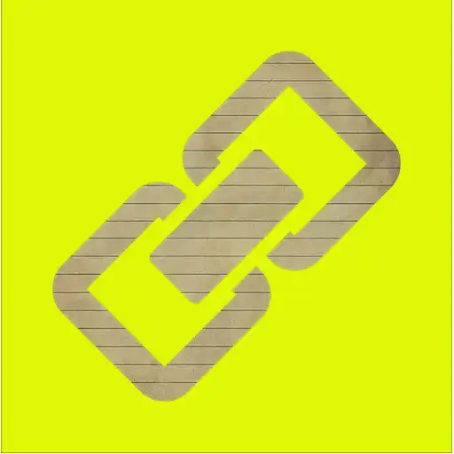Play Shortify - URL Shortener APK Play Shortify - URL Shortener APK