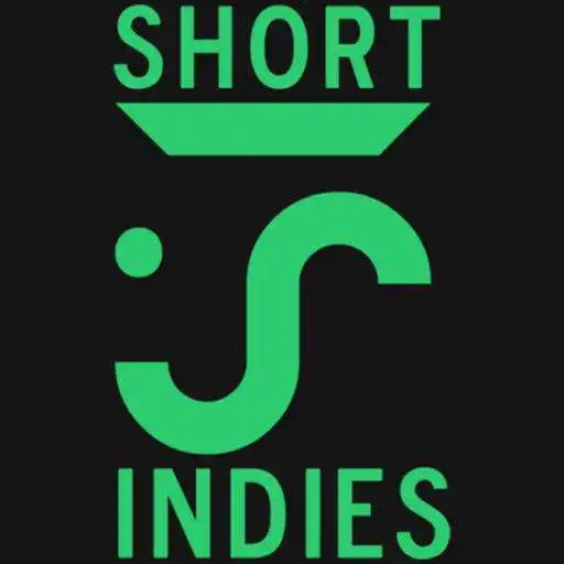 Play ShortIndies APK Play ShortIndies APK