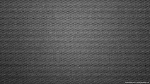 Play ShortInfo  and enjoy ShortInfo with UptoPlay