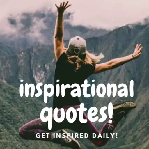 Play Short Inspirational Quotes - Get Inspired Daily! APK