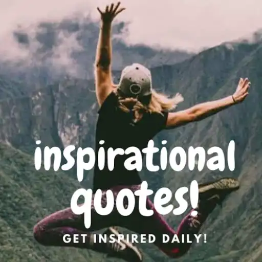 Play Short Inspirational Quotes - Get Inspired Daily! APK Play Short Inspirational Quotes - Get Inspired Daily! APK