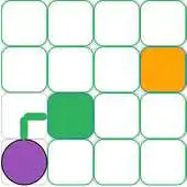 Free play online Short It Out APK Free play online Short It Out APK