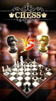 Play Short It Out