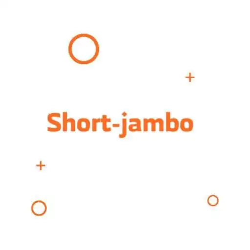 Play Short Jambo APK