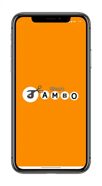 Play Short Jambo and enjoy Short Jambo with UptoPlay Play Short Jambo and enjoy Short Jambo with UptoPlay