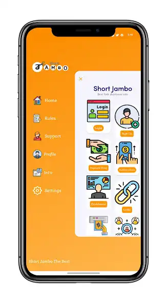 Play Short Jambo as an online game online Short Jambo with UptoPlay Play Short Jambo as an online game Short Jambo with UptoPlay