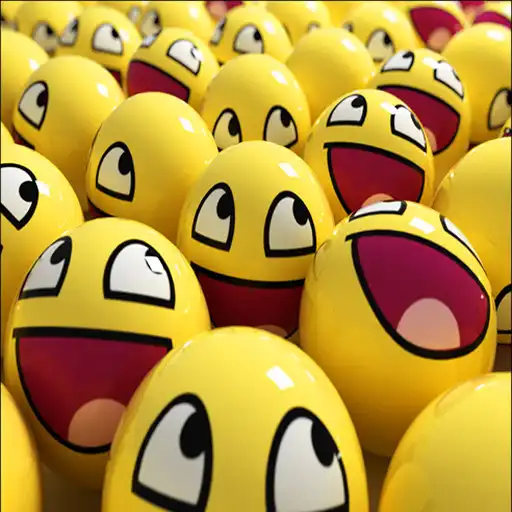 Play Short jokes and Funny Videos APK