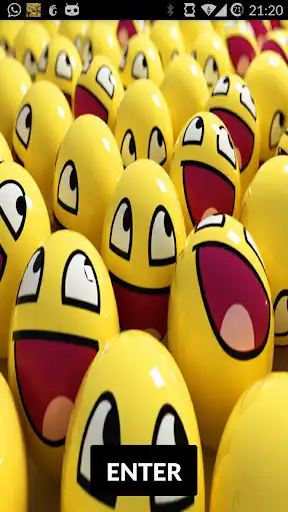 Play Short jokes and Funny Videos as an online game online Short jokes and Funny Videos with UptoPlay chistesdivertidos.videosgraciosos Play Short jokes and Funny Videos as an online game Short jokes and Funny Videos with UptoPlay