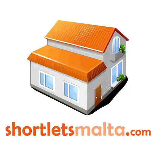 Free play online Shortlets Malta APK Free play online Shortlets Malta APK