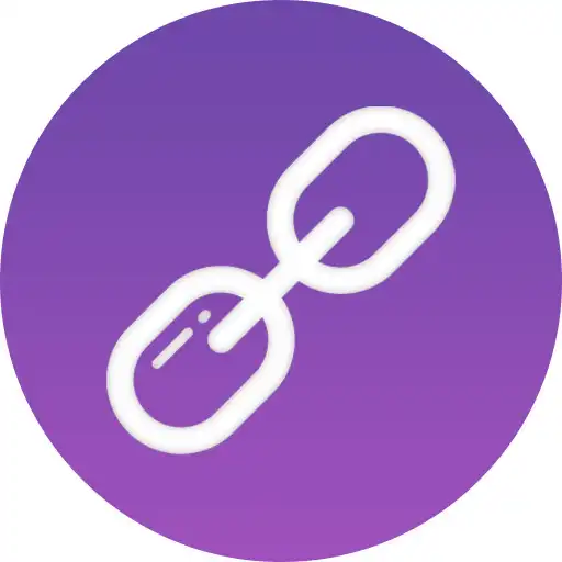 Play ShortLink Safest url shortener APK Play ShortLink Safest url shortener APK