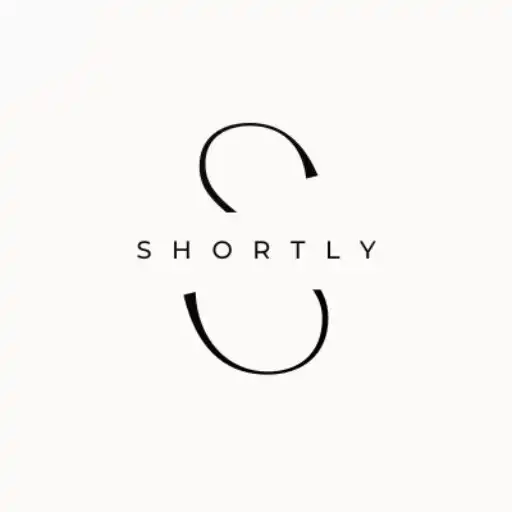 Play Shortly - ShortCut App APK Play Shortly - ShortCut App APK