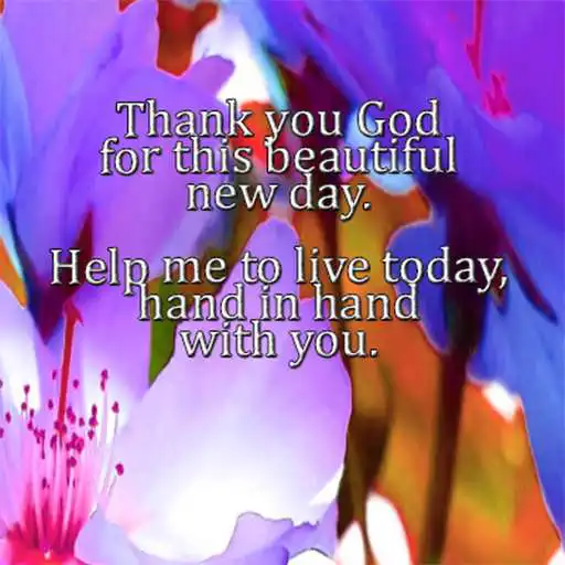 Play Short Morning Prayers APK Play Short Morning Prayers APK