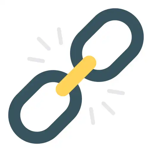 Play ShortMyUrl - Free Url Shortener APK Play ShortMyUrl - Free Url Shortener APK