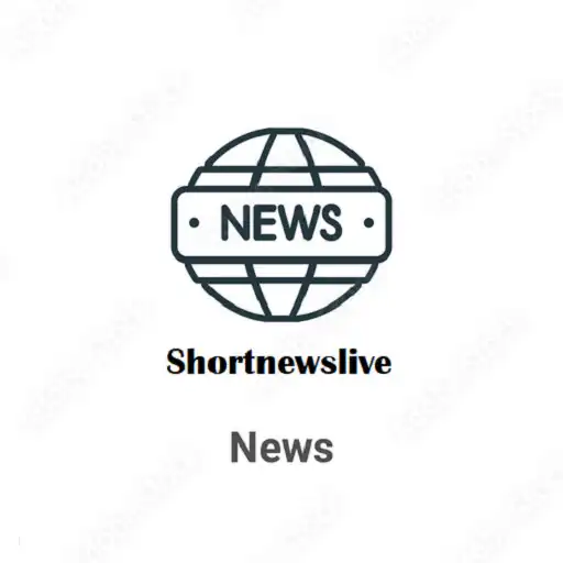 Play shortnews.live APK Play shortnews.live APK