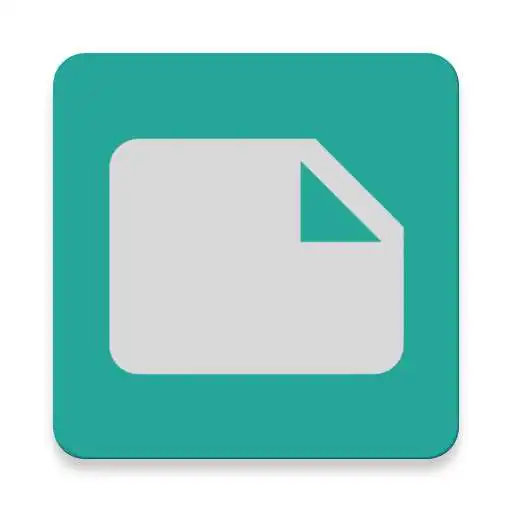 Play Short Note APK Play Short Note APK