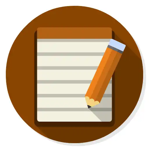 Play Short Notes APK