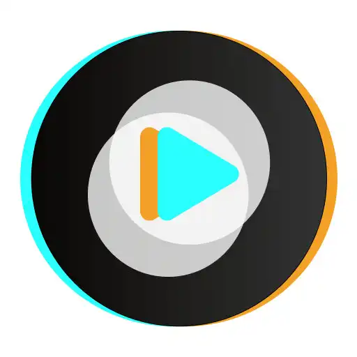 Play ShortNot - Fun Short Videos APK Play ShortNot - Fun Short Videos APK