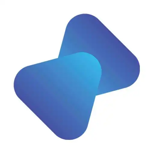 Play ShortPad APK Play ShortPad APK