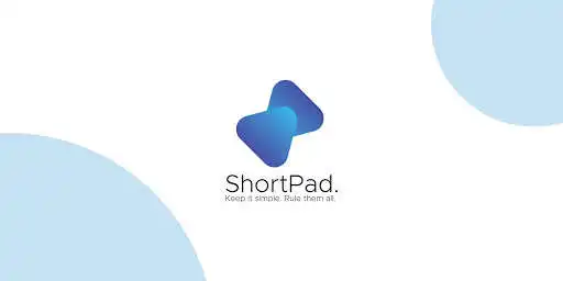Play ShortPad  and enjoy ShortPad with UptoPlay