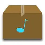 Free play online Short Ping Pack APK