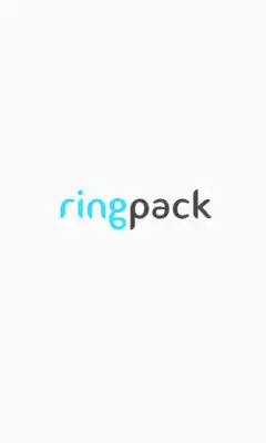 Play Short Ping Pack