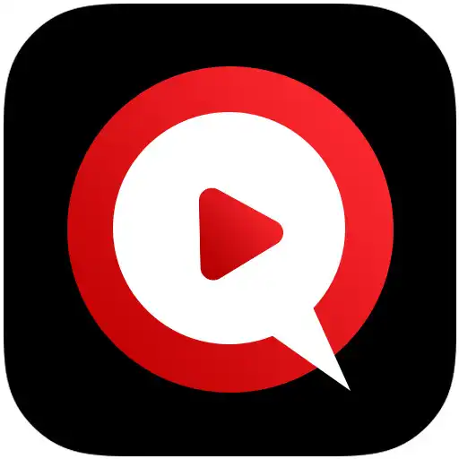 Play ShortQlips APK Play ShortQlips APK