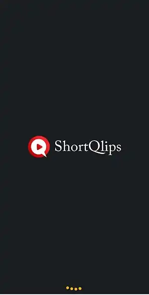 Play ShortQlips  and enjoy ShortQlips with UptoPlay